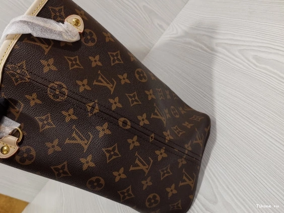 Cheap NEVERFULL VUITTON LOUIS MM 0714